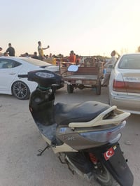 كامكو G4 • الكترونيات شغاله • مكينه اصلية