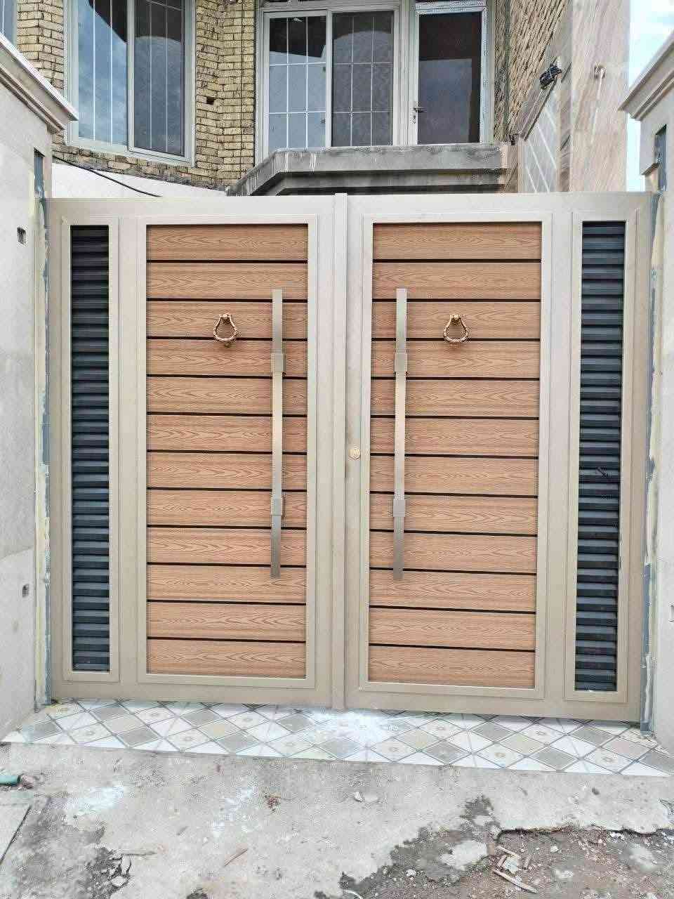 المستقبل لكافه اعمال الحدادة وباسعار مناسبه لتواصل /////***********///// للاتصال او الواتساب
محمد رزاق، 'ٰۗٛۧۙۙﮩ'ٰۗ، 'ٰۗٛۧۙۙﮩ'ٰۗ
