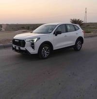 جوليون • زيرو • مكاني ناصريه