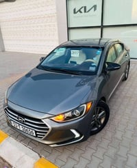 النترا خليجي خليجي 2017 بيع مستعجل ب 70 ورقه 07716161202 واتسابببببب ف...