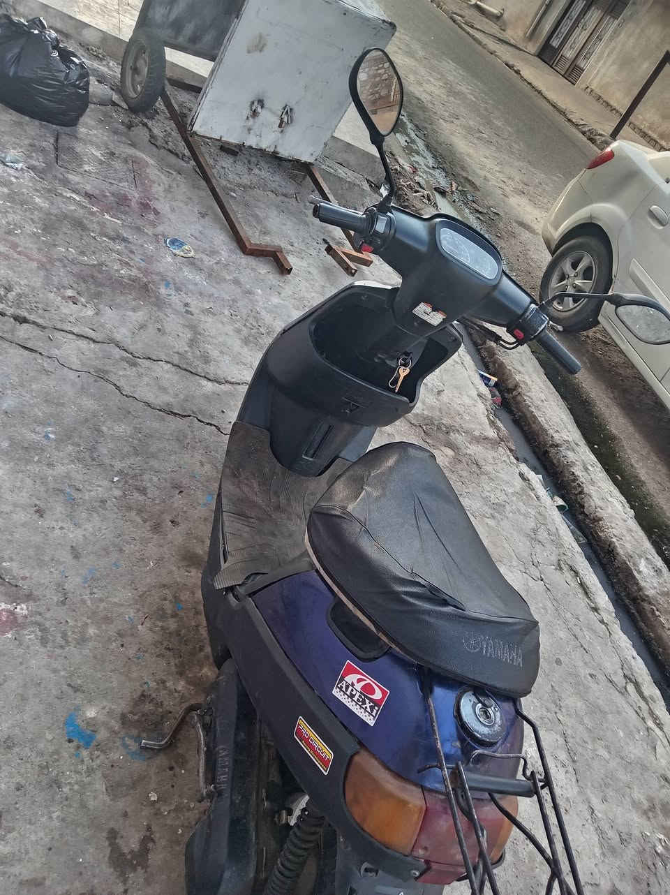 للبيع للاستفسار الاتصال
***********
