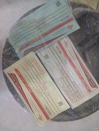 غراض سترونك مستمرين  بخدمت اخوننا  ابناء المحافظات  بتوصيل اسرع ما مكن...