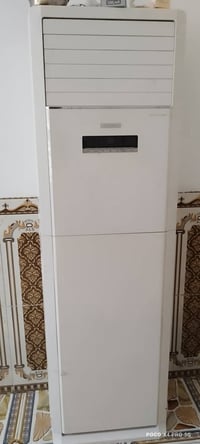 سبلت كري • ٣طن • عطل انسداد