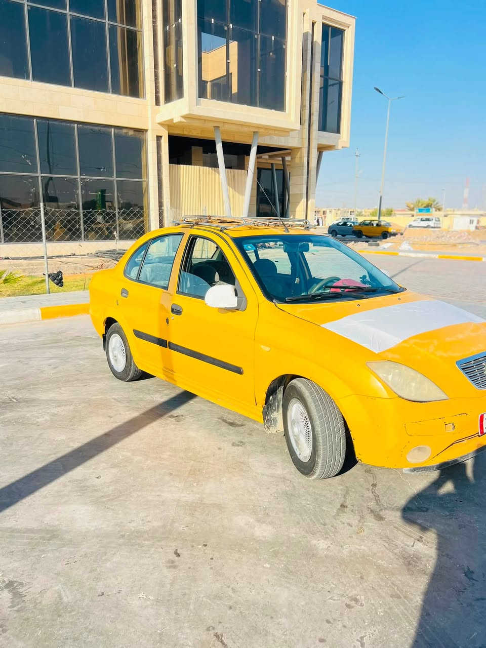 سلام عليكم طيبه موديل (15)شرعيات بسمي مداور ثاني يوم تفاصيل تصل وتدلل ***********
