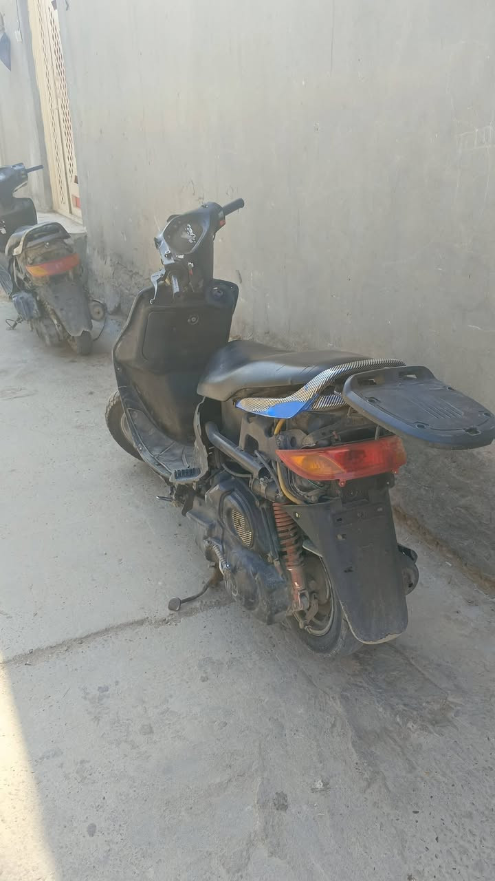 فراشه لل بيع السعر خاص او 
*********** واتساب
