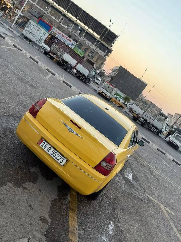 ٢٠١٠ • رقم نكليزي • مكينة ٣.٥