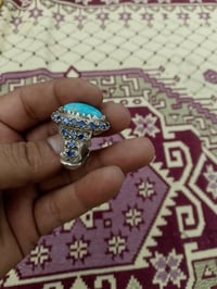 محبس • ويروز • للبيع