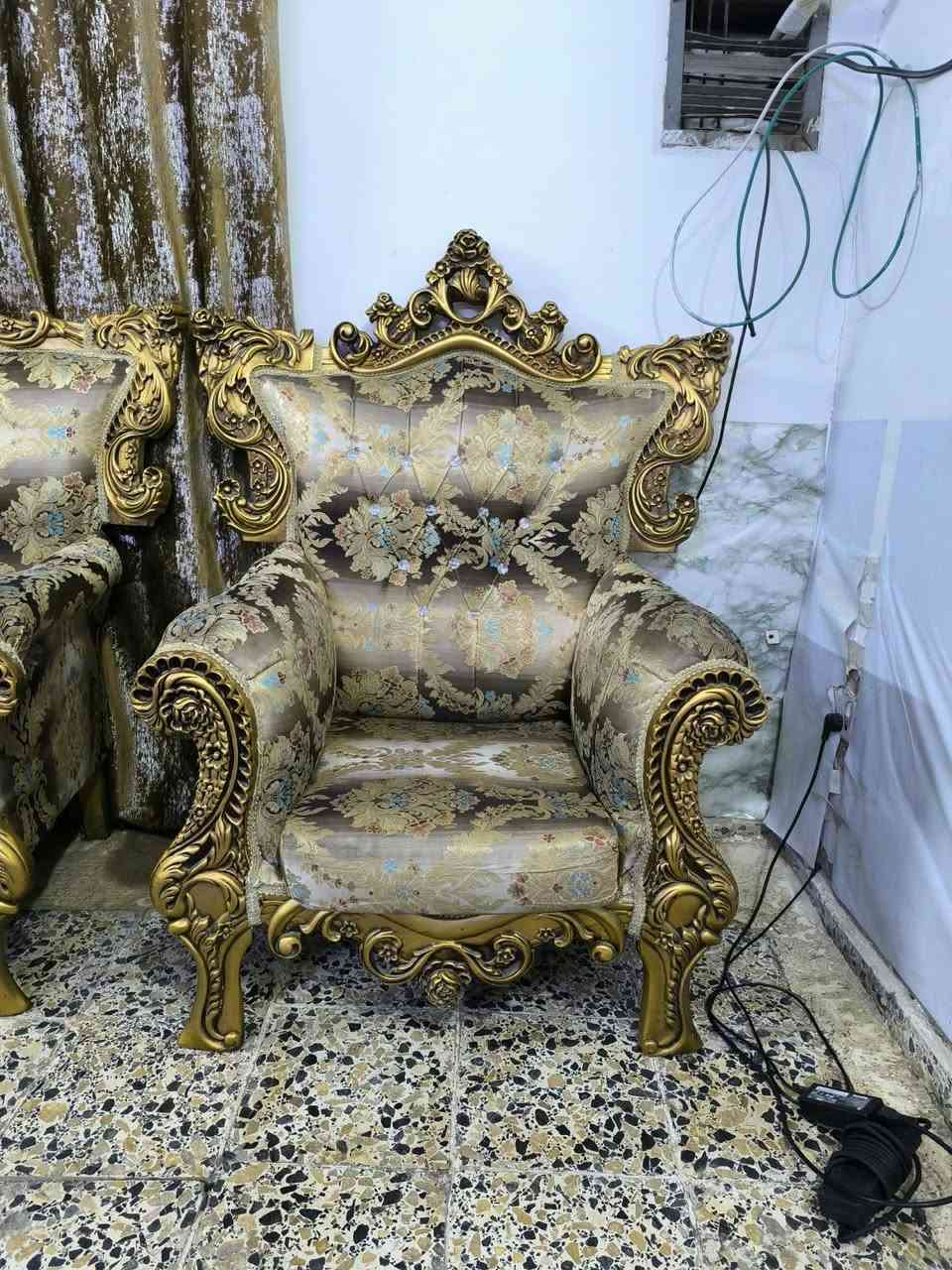 السلام عليكم تخم للبيع مابي أضرار 
السعر تواصل عل رقم 
علمنا مو لي التخم هاذا صاحبت التخم رقمها 
***********
