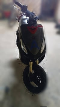 ماكس • قجمه • مجفته