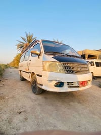 فوتون • تحويل مباشر • بابل