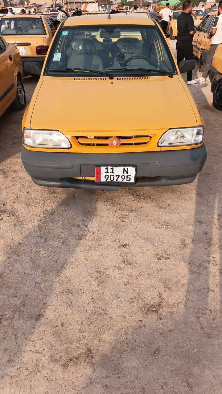 مديل ٢٠٢٢ • مكفولة