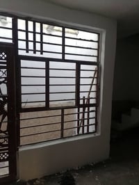 طابو صرف • ١٠٥م • حي العسكري الثاني
