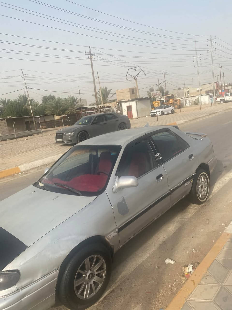 النترا • رقم ديالى • سنويه ٣٠