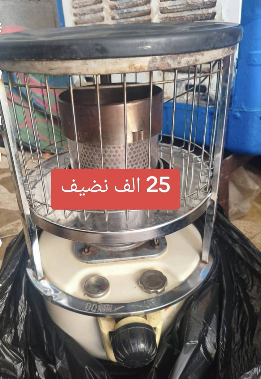 للبيع مستعجل📢📢
***********

نص مكتوب في الصور:
- 20 الف نضيف
- قفل 20 الف
- 15 الف
- 18 الف
- 25 الف نضيف
- 25 الف