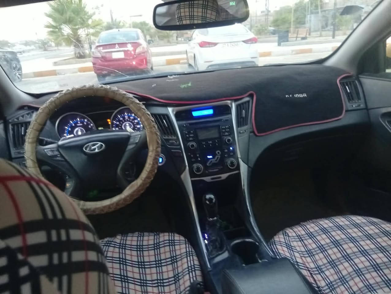 السلام عليكم سوناتا موديل 11 امريكي بصمه مكينه 2,400 كير حداديه كهربائيات تخم تاير خير من الله مكفوله كص عيب شرعي مصفرة هيه وغرمات بسمي تحويل ثاني ثانوي السعر 73 وبيه مجال قليل مكلف بل نشر ***********
