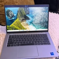 ديل • i7 الجيل ١١ • كارت شاشة خارجي