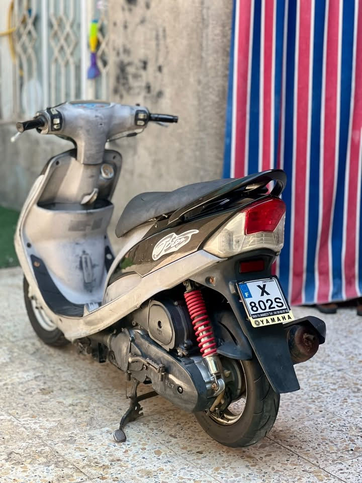 للبيع ب600.
***********
