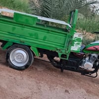 مديل ٢١ • محرك ٢٧ • اوراق اصولي