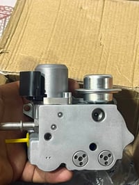 جديد غير متوفر انطوني سعر و بالعافية  07717980608