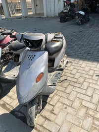 نكره هندر • شغالة • السماوة