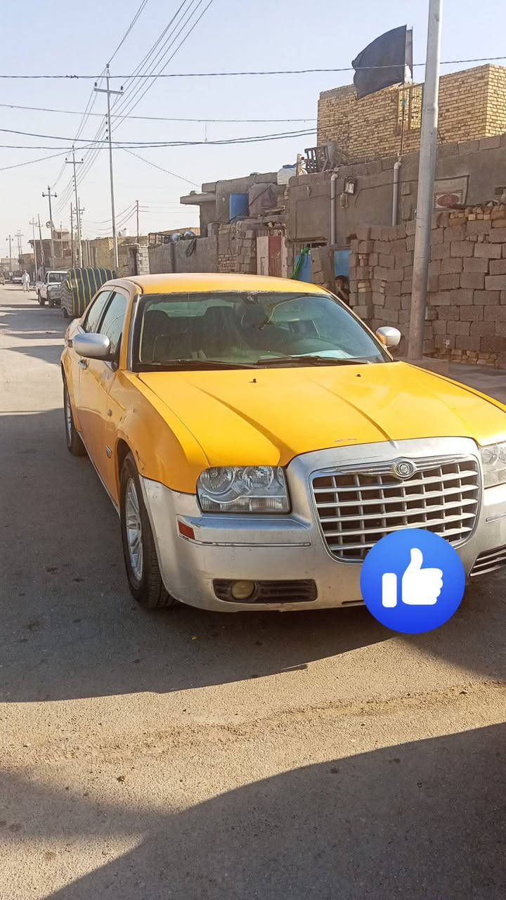 سلام عليكم وباما 2008 للبيع او مراوس معه فرق سياره بيه بس فخذ مصفره هيه وغرمات بس تحجز كبل مداور رقم حمر سياره عوزه ترتيب بسيط كلش ***********
