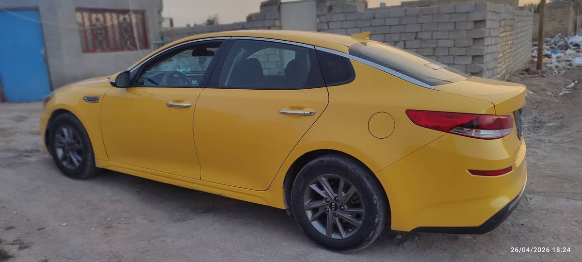 السلام عليكم اوبتيمه 20امريكي بيها جاملغ وبنيد بدون عابر ***********
