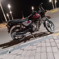 بوكسر • ٢١ • اوراق كامله