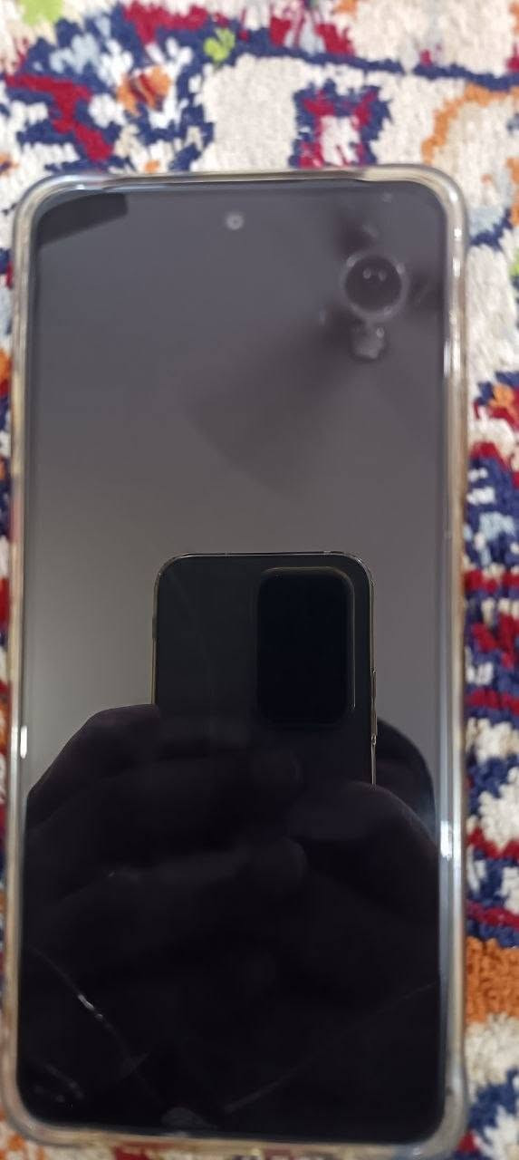 جهاز أوبو A5x ذاكره 128 معالج سناب دراكون بطاريه 6000 بصمه صفح الجهاز مكفول من اي عطل فقط فطر بالشاشه موضح بالصور للبيع رايده ب100 مكاني بغداد مدينة الصدر شراي يتصل ***********
