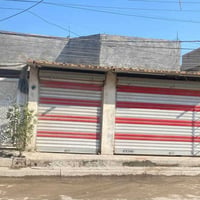 رية وسكينه • ٢٠٠م • محلين
