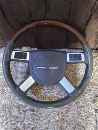 ما بي أي خلل • بصرة