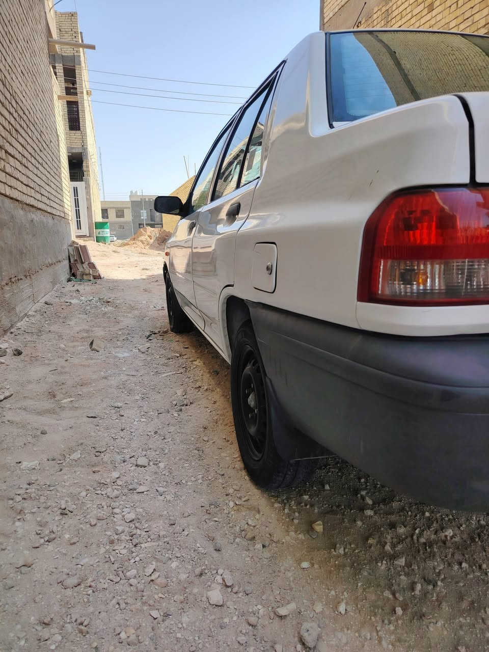 سياره سايبه موديل 22 للبيع رقم كربلاء سعرها 60 وبيها مجال ***********
