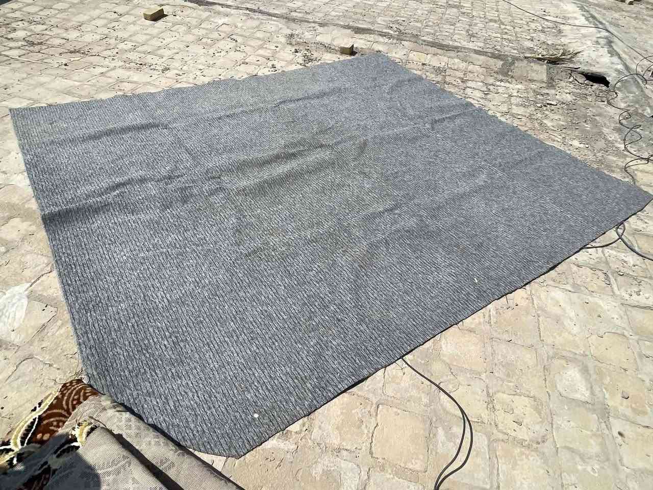 لل بيع  لي ريد يتصال وتساب ***********
