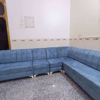 ديوان • ١٠ مقاعد • بابل