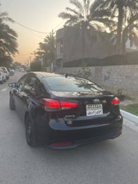 فورتي للبيع او للمراوس موديل18 حادثهه بابتين فقط الصدر والورا بجم كبس ...
