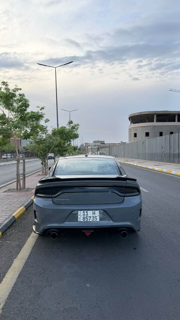 بدون صبغ • بدون ايرباك • ١٠٠ الف ميل