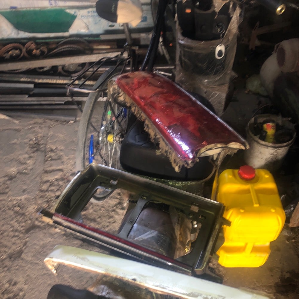 السلام عليكم هاذة بك ليت البيع الشراي الانتصال على الرقم ***********