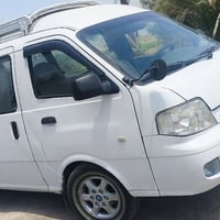 منغولي • ٢٠٠٥ • سنويه ٢٠٢٨