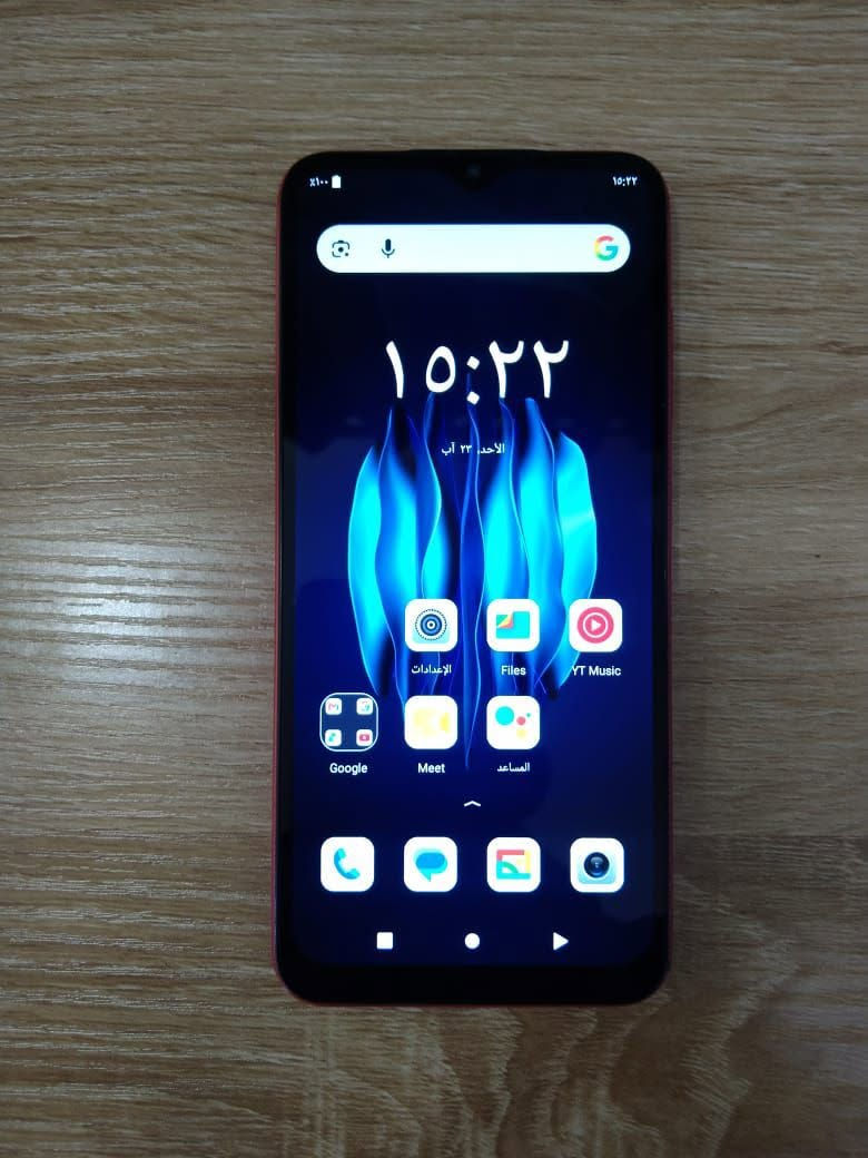 ماجك 15    (ذاكره 64)
بطاريه 5000(جهاز نضيف) 
     سعره 85 
م/نعمانيه شارع 60(***********)
