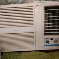مصطفى • بغداد