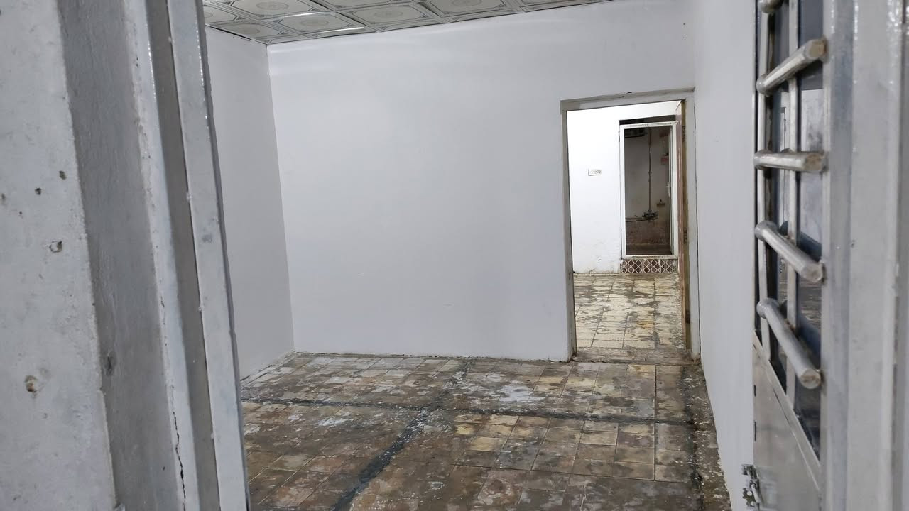 منطقة البلديات • ١٠٠م • ٢ غرف
