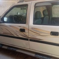 كنو • ٢٠١٢ • بصرة