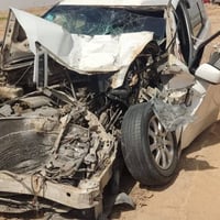 ابصم للبيع كرستال عل حادثه رقم وسنويه بسمي مداور التصل ودلل٠٧٨٠٤٥٤١٩٤٦