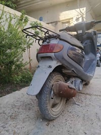دراجه • مجفته • نقوصات قليلة