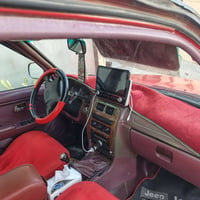 دير • ٢٠١٠ • الرمادي