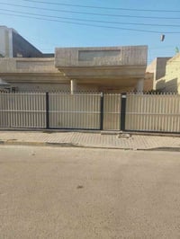 جسر ديالى الساهرون • ٣٢٠م • طابو
