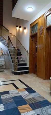 طابو زراعي • طويريج الهنداوي • ٢٢٠م