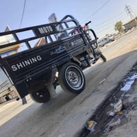 ستوته • مديل 23 • مكينه 25