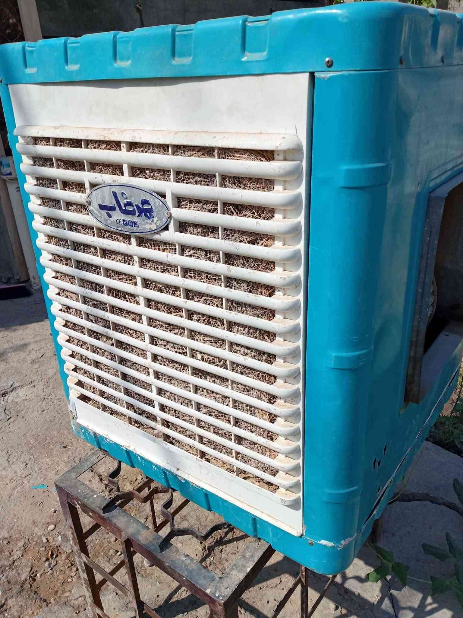 مبردات للبيع العنوان أبو غريب خرنابات رقم ***********. *********** بغداد, العراق
