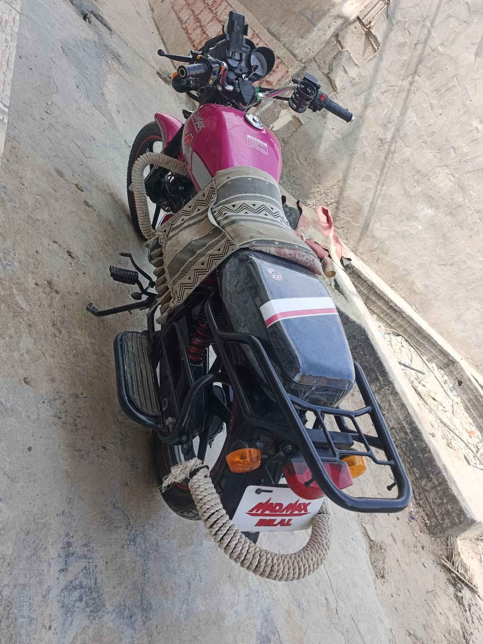 دايون • ٢٠٠ • ٢٠٢٦