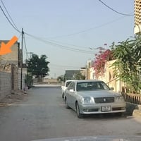 ٢٠٠م • طابو زراعي • سند ٢٥